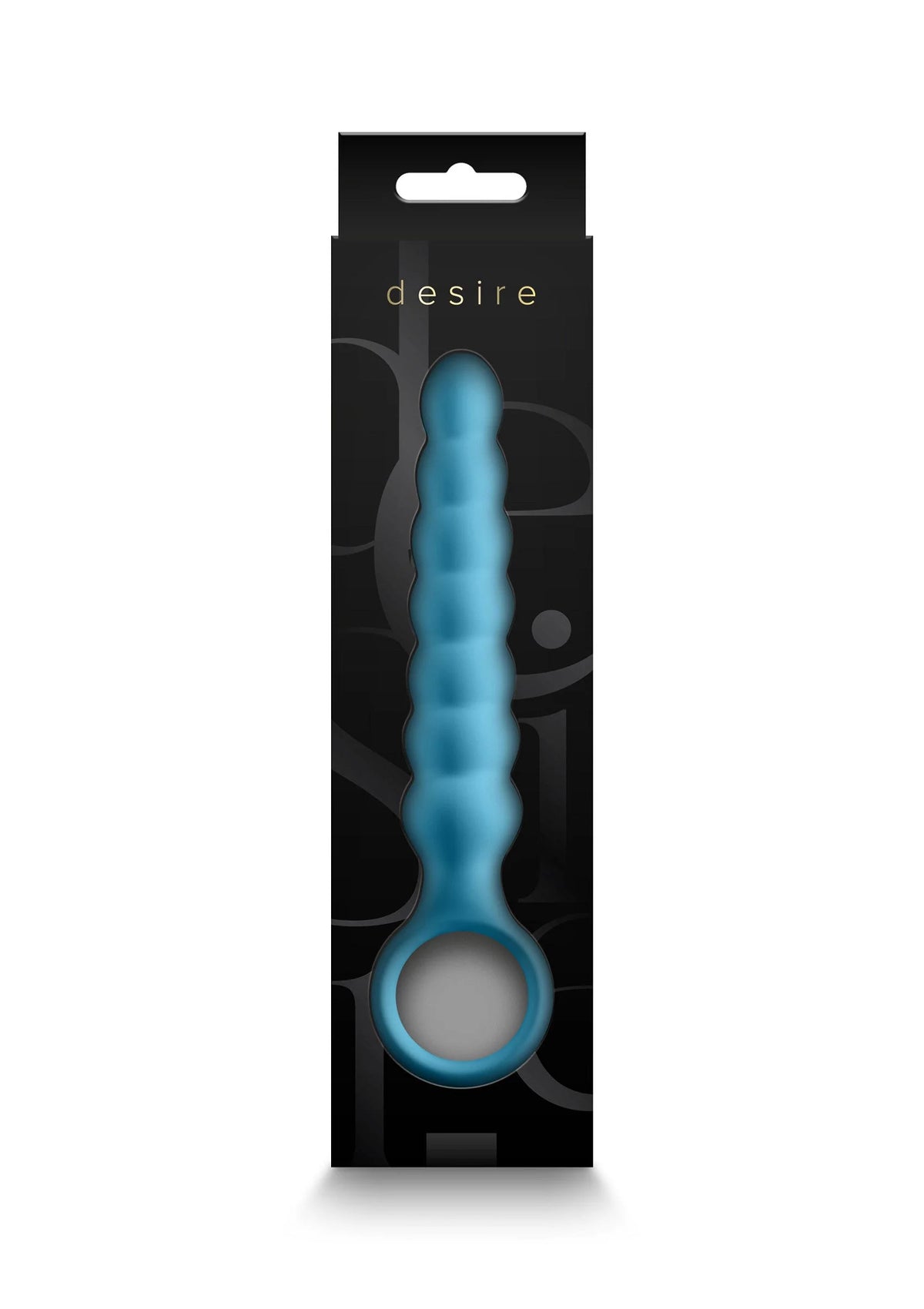 Bestel: Desire Lucent by NS Novelties - bij Happytoys: de erotische sex webshop | liever Happy dan Easy ⭐⭐⭐⭐⭐
