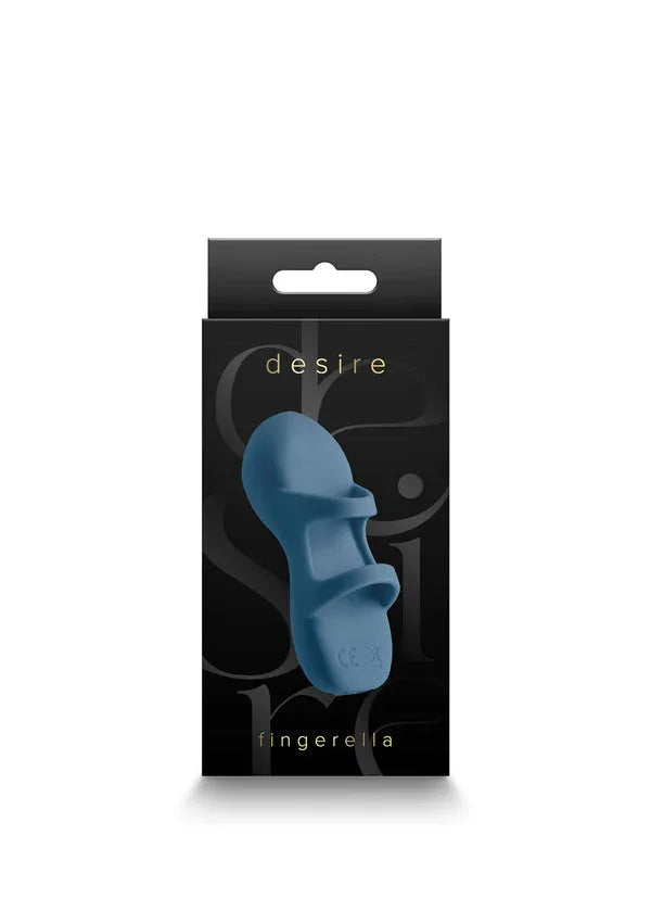 18513_BLUE_02 @ Happytoys Sexshop: online sex shop for Feeling Happy & Easy 😊 the erotic store owned by a woman
