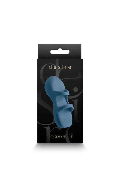 18513_BLUE_02 @ Happytoys Sexshop: online sex shop for Feeling Happy & Easy 😊 the erotic store owned by a woman