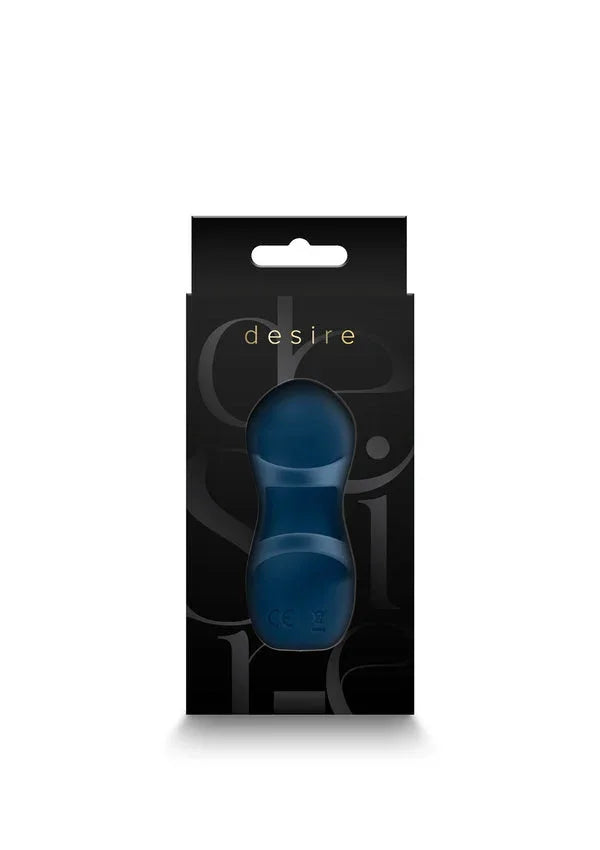 18513_BLUE_04 @ Happytoys Sexshop: online sex shop for Feeling Happy & Easy 😊 the erotic store owned by a woman