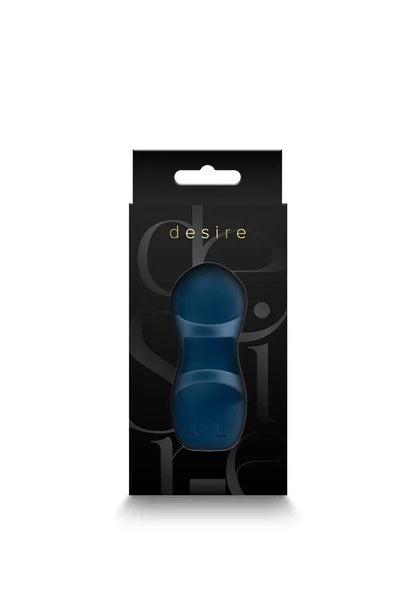 18513_BLUE_04 @ Happytoys Sexshop: online sex shop for Feeling Happy & Easy 😊 the erotic store owned by a woman