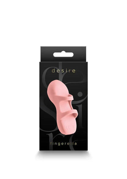 18513_PINK_02 @ Happytoys Sexshop: online sex shop for Feeling Happy & Easy 😊 the erotic store owned by a woman