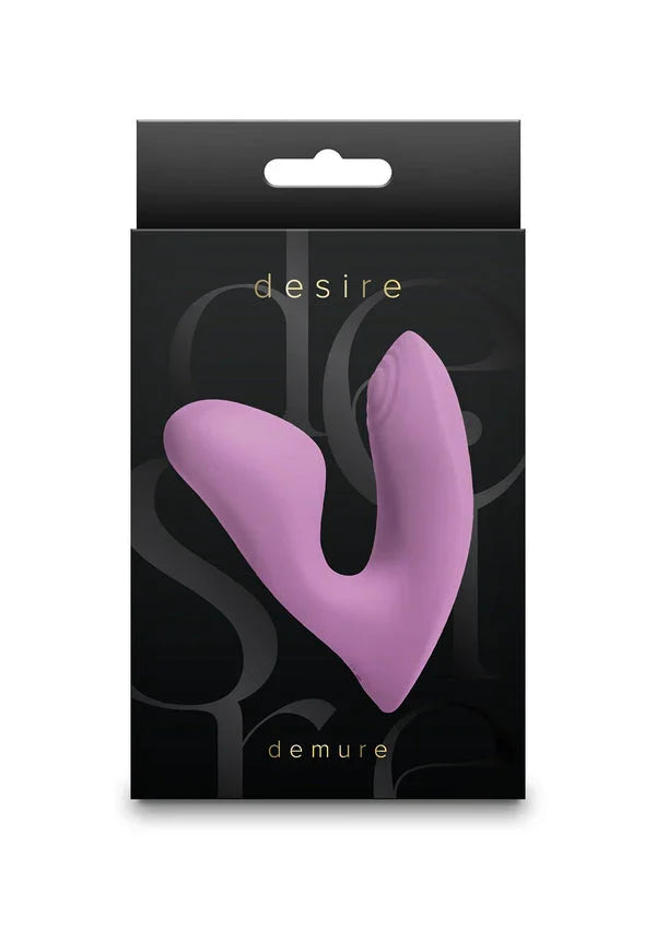 18516_PINK_04 @ Happytoys Sexshop: online sex shop for Feeling Happy & Easy 😊 the erotic store owned by a woman