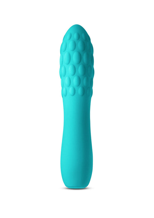 INYA Rita by NS Novelties