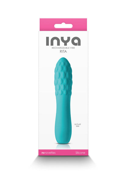 INYA Rita by NS Novelties