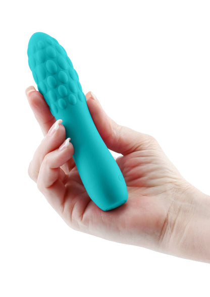 INYA Rita by NS Novelties