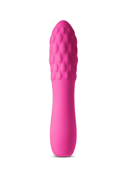 INYA Rita by NS Novelties