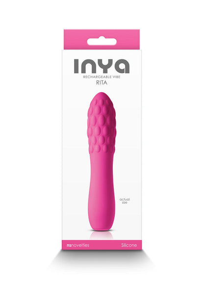 INYA Rita by NS Novelties
