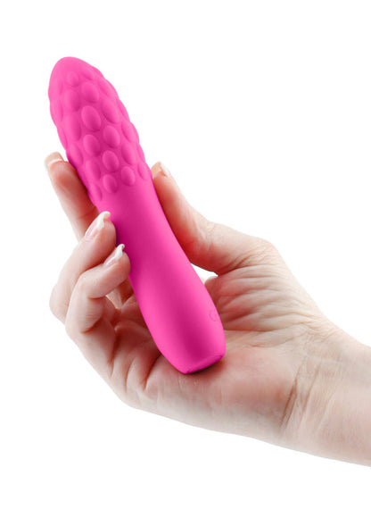 INYA Rita by NS Novelties