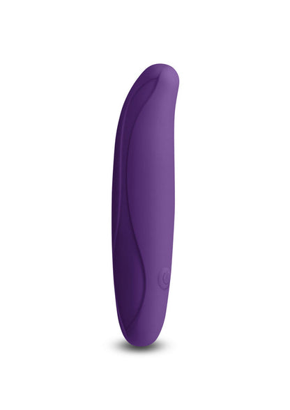 INYA Flirt by NS Novelties
