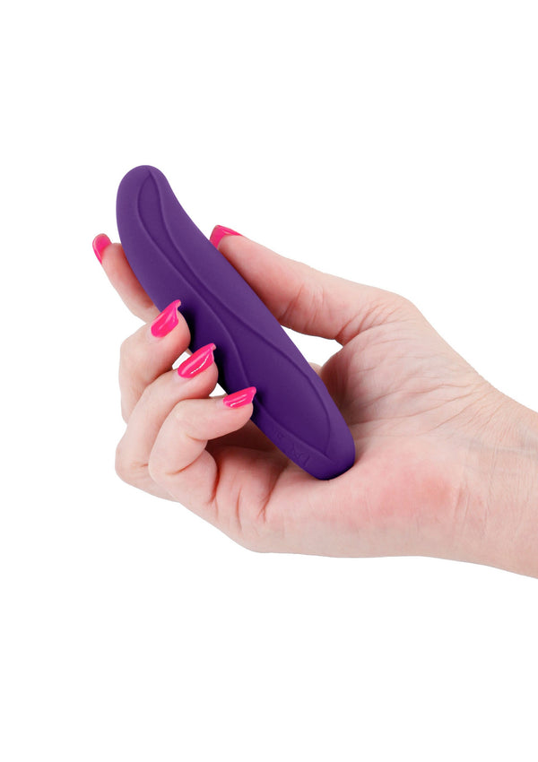 INYA Flirt by NS Novelties
