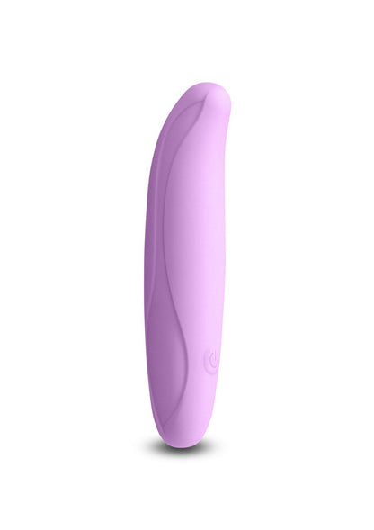INYA Flirt by NS Novelties
