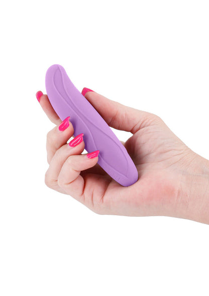 INYA Flirt by NS Novelties
