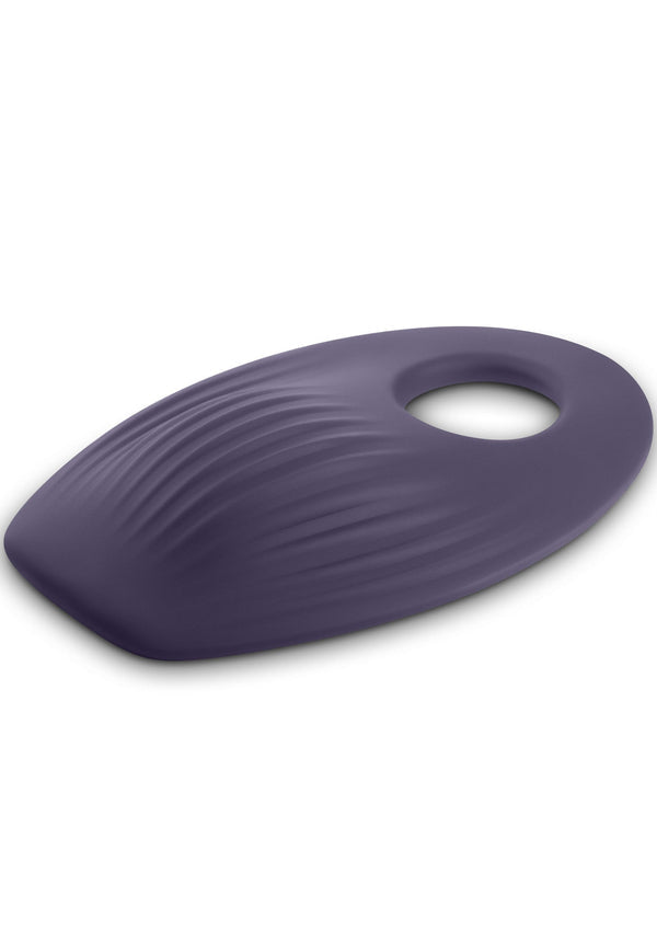 INYA Grinder by NS Novelties