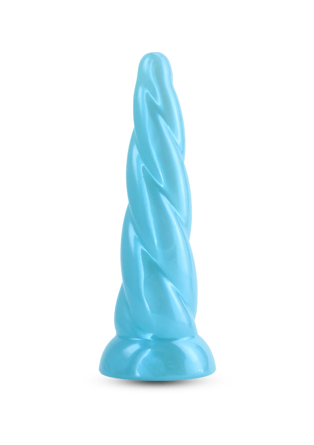 Bestel: Fantasia Siren by NS Novelties - bij Happytoys: de erotische sex webshop | liever Happy dan Easy ⭐⭐⭐⭐⭐ - Aqua - 18571 - AQUA