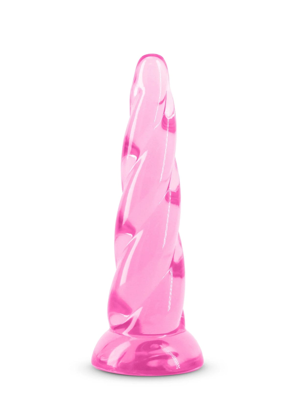 Bestel: Fantasia Siren by NS Novelties - bij Happytoys: de erotische sex webshop | liever Happy dan Easy ⭐⭐⭐⭐⭐ - Roze - 18571 - PINK