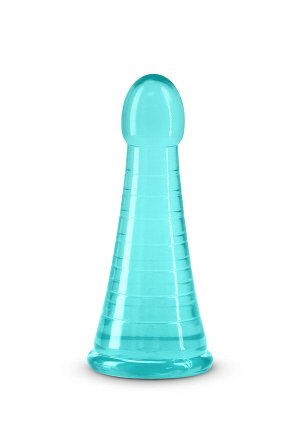 18572_GREEN_01 | bestel discreet online bij Happytoys, de erotische webshop geleid door een vrouw.