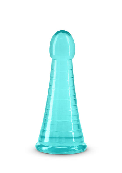 18572_GREEN_01 | bestel discreet online bij Happytoys, de erotische webshop geleid door een vrouw.