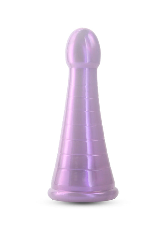 18572_PURPLE_01 | bestel discreet online bij Happytoys, de erotische webshop geleid door een vrouw.