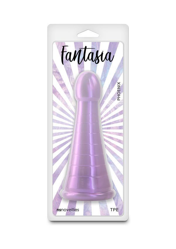 18572_PURPLE_02 | bestel discreet online bij Happytoys, de erotische webshop geleid door een vrouw.