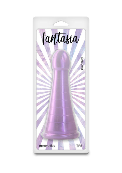 18572_PURPLE_02 | bestel discreet online bij Happytoys, de erotische webshop geleid door een vrouw.