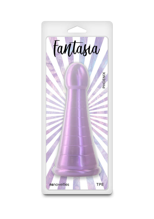 18572_PURPLE_02 | bestel discreet online bij Happytoys, de erotische webshop geleid door een vrouw.