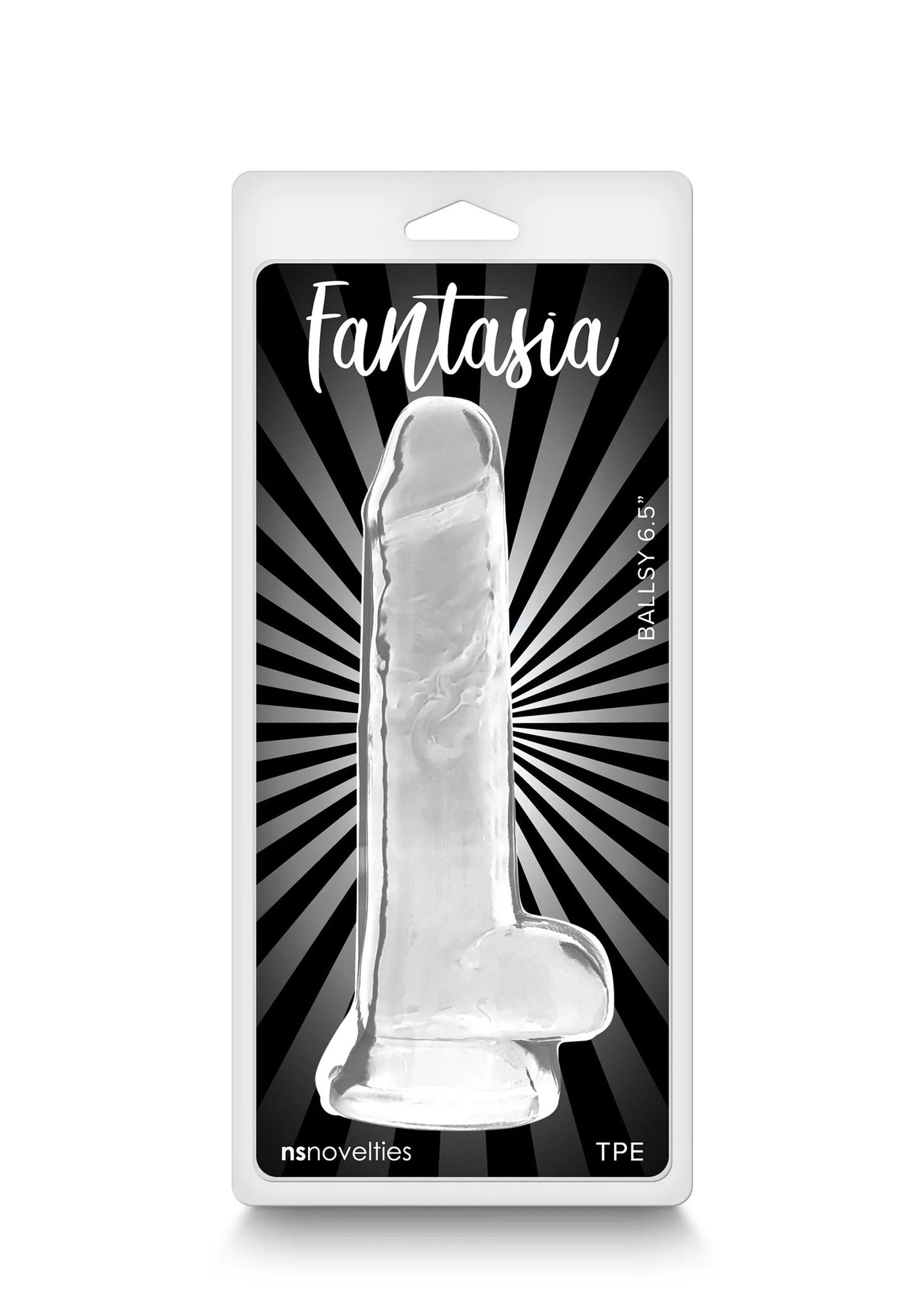 18575_CLEAR_02_3b75f865-b257-4304-a9fc-00a2539f4860 | bestel discreet online bij Happytoys, de erotische webshop geleid door een vrouw.