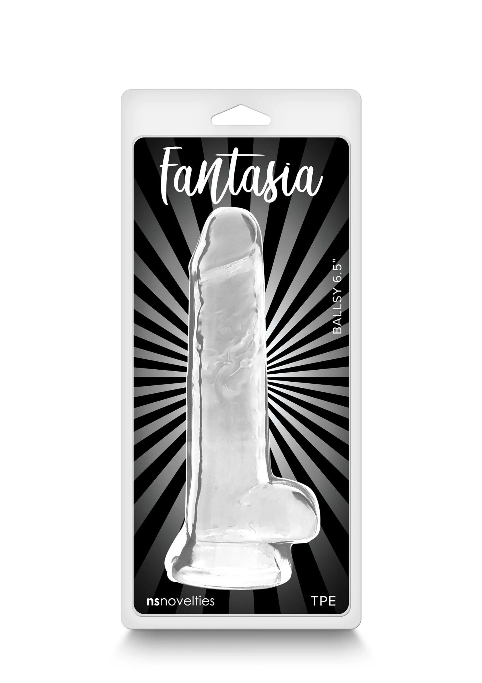 18575_CLEAR_02_3b75f865-b257-4304-a9fc-00a2539f4860 | bestel discreet online bij Happytoys, de erotische webshop geleid door een vrouw.