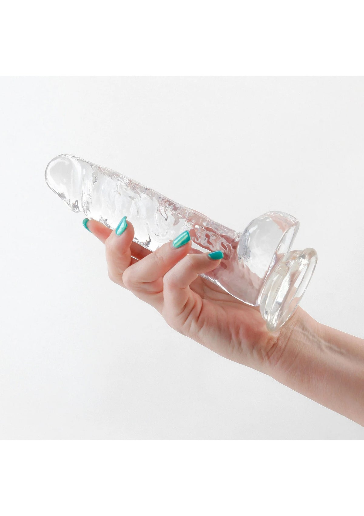 18575_CLEAR_03_528ab208-17c3-4b36-ad27-448e34a5da60 | bestel discreet online bij Happytoys, de erotische webshop geleid door een vrouw.