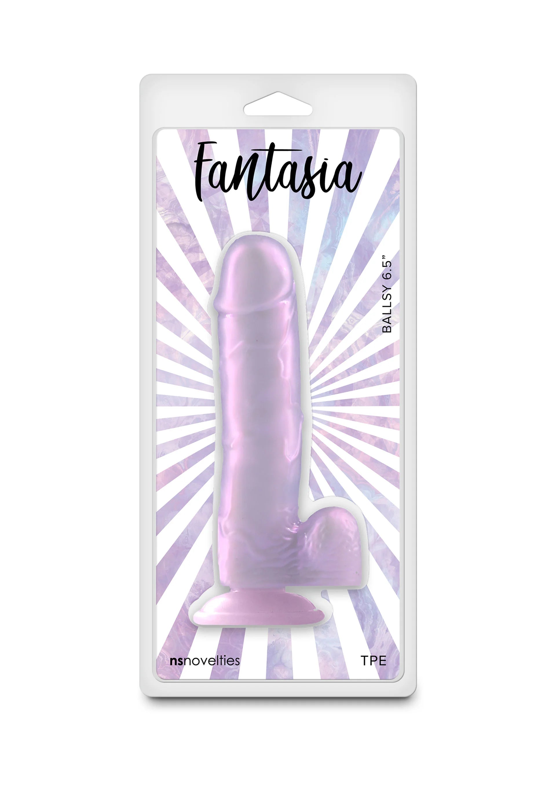 18575_PURPLE_02_cf2f3e01-2866-48ff-b0f4-93cbfd2fb57b | bestel discreet online bij Happytoys, de erotische webshop geleid door een vrouw.