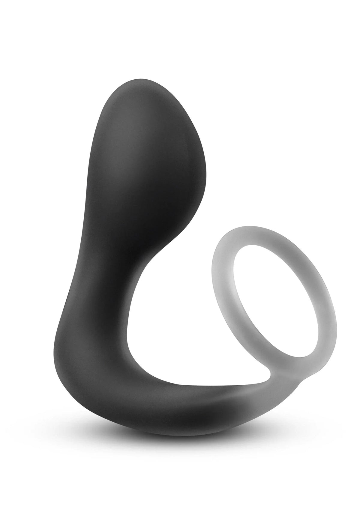 Bestel: Renegade Slingshot by NS Novelties Renegade - bij Happytoys.nl, happytoys.be, Happytoys.ae: erotische sex webshop | liever Happy dan Easy ⭐⭐⭐⭐⭐ - Default Title - 18643 - BLACK