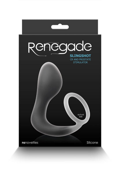 18643_BLACK_02 | bestel discreet online bij Happytoys, de erotische webshop geleid door een vrouw.