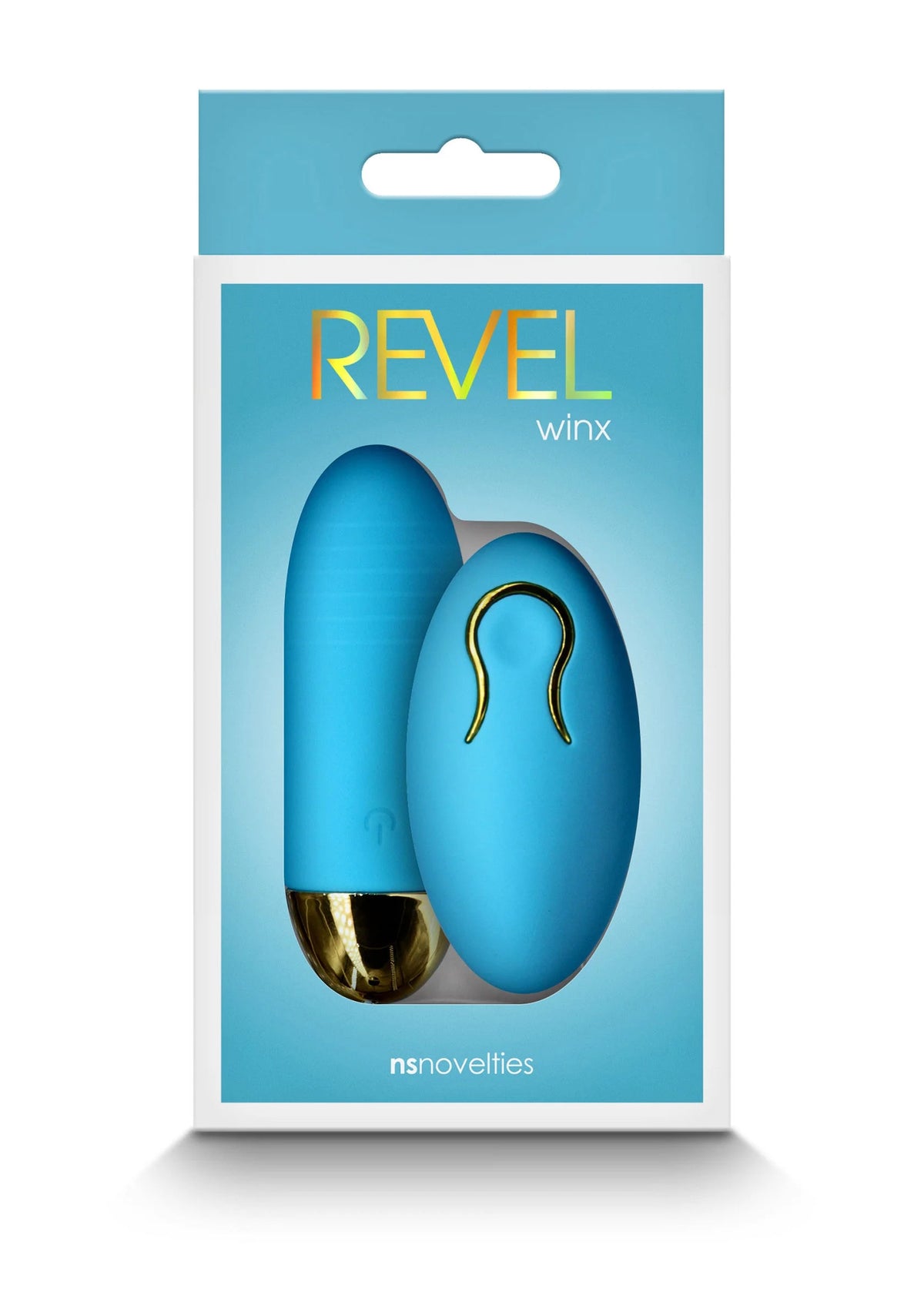 Bestel: Revel Winx Pink by NS Novelties - bij Happytoys.nl, happytoys.be, Happytoys.ae: erotische sex webshop | liever Happy dan Easy ⭐⭐⭐⭐⭐
