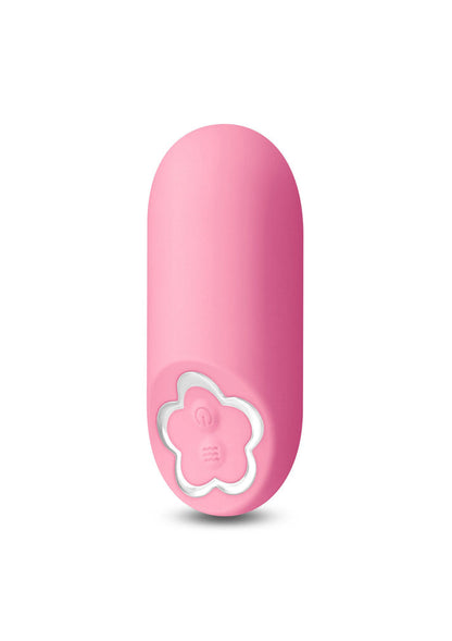 Bestel: Sugar Pop Harmony by Sugar Pop NS Novelties - bij Happytoys: de erotische sex webshop | liever Happy dan Easy ⭐⭐⭐⭐⭐ - Roze - 18716 - PINK