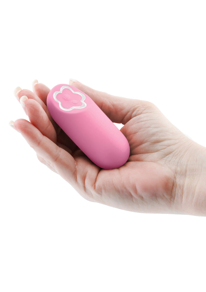 Bestel: Sugar Pop Harmony by Sugar Pop NS Novelties - bij Happytoys: de erotische sex webshop | liever Happy dan Easy ⭐⭐⭐⭐⭐