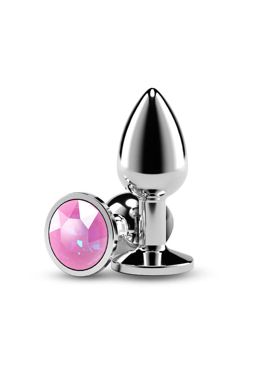 18800_PINK_01 @ Happytoys Sexshop: online sex shop for Feeling Happy & Easy 😊 the erotic store owned by a woman