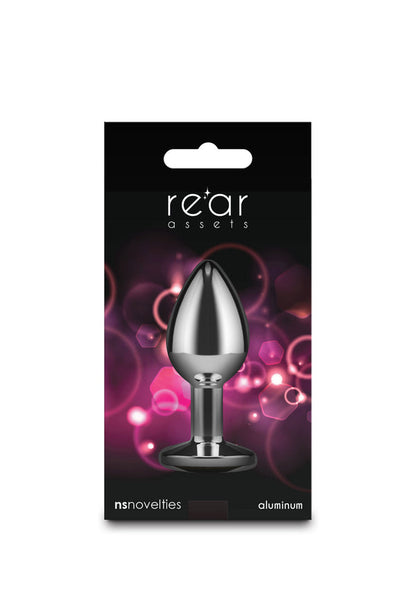 18800_PINK_03 @ Happytoys Sexshop: online sex shop for Feeling Happy & Easy 😊 the erotic store owned by a woman