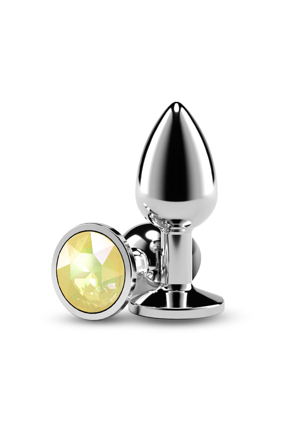 18800_YELLOW_01 @ Happytoys Sexshop: online sex shop for Feeling Happy & Easy 😊 the erotic store owned by a woman