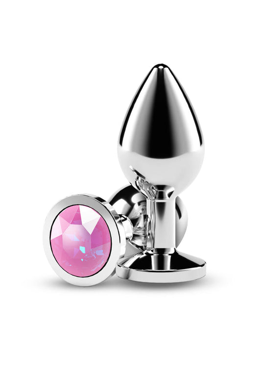 18801_PINK_01 @ Happytoys Sexshop: online sex shop for Feeling Happy & Easy 😊 the erotic store owned by a woman