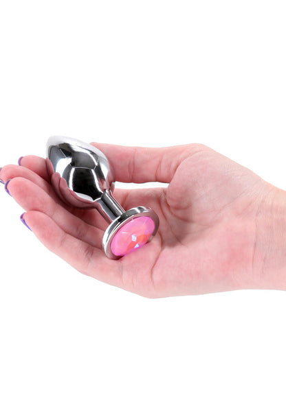 18801_PINK_02 @ Happytoys Sexshop: online sex shop for Feeling Happy & Easy 😊 the erotic store owned by a woman