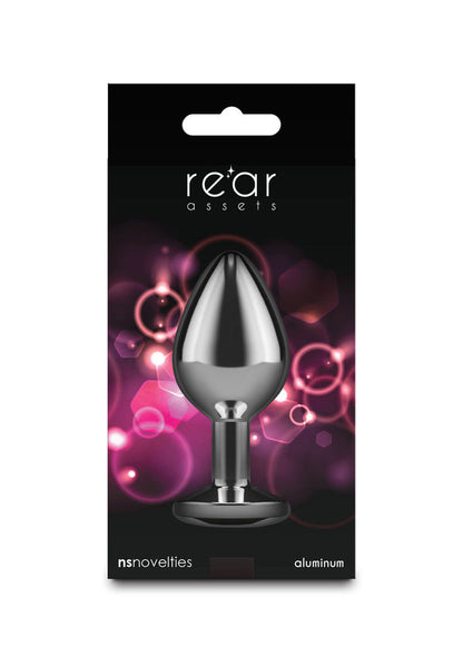 18801_PINK_03 @ Happytoys Sexshop: online sex shop for Feeling Happy & Easy 😊 the erotic store owned by a woman