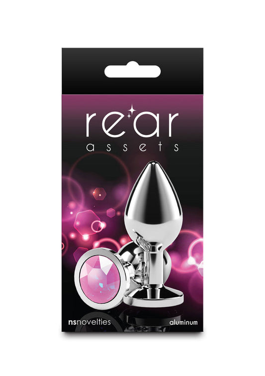 18801_PINK_04 @ Happytoys Sexshop: online sex shop for Feeling Happy & Easy 😊 the erotic store owned by a woman
