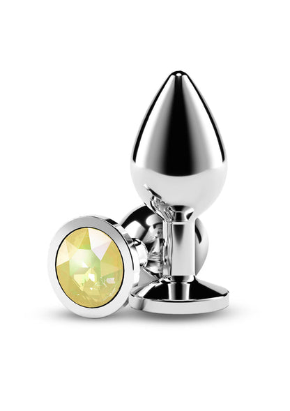 18801_YELLOW_01_1_0139bf96-0120-48ea-b4b0-2de1d42765f9 @ Happytoys Sexshop: online sex shop for Feeling Happy & Easy 😊 the erotic store owned by a woman