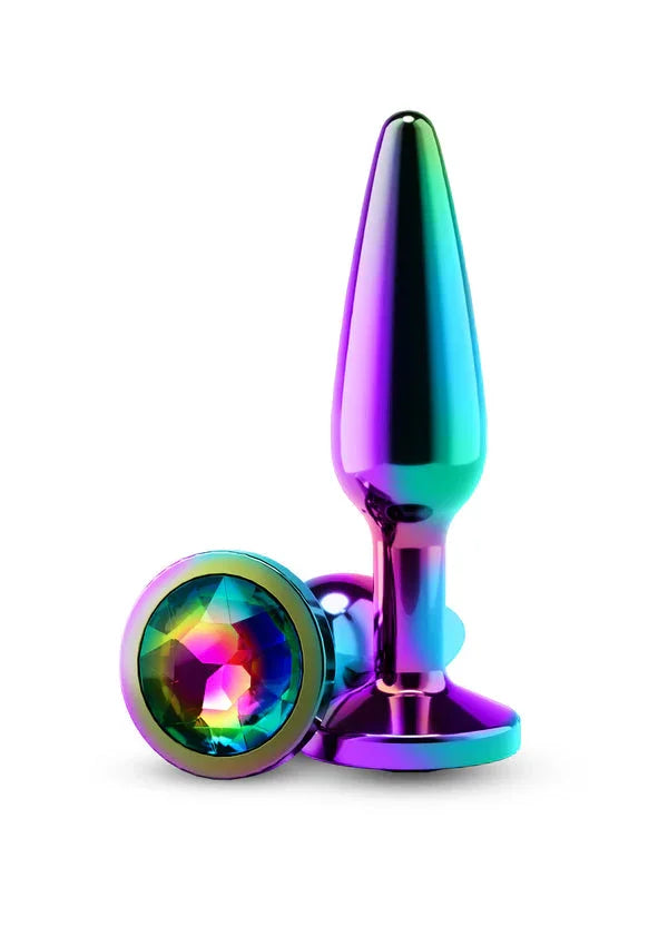 18802_MULTICOLOR_01 @ Happytoys Sexshop: online sex shop for Feeling Happy & Easy 😊 the erotic store owned by a woman