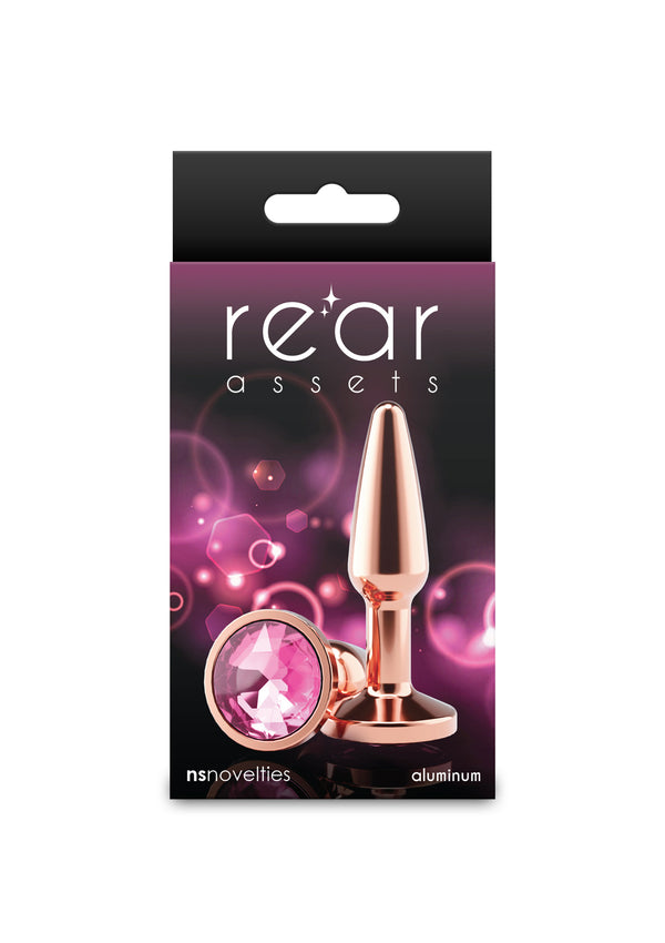 18803_ROSEGOLD_02_bb356905-ab17-414b-afcc-0c452ab676f7 | bestel discreet online bij Happytoys, de erotische webshop geleid door een vrouw.