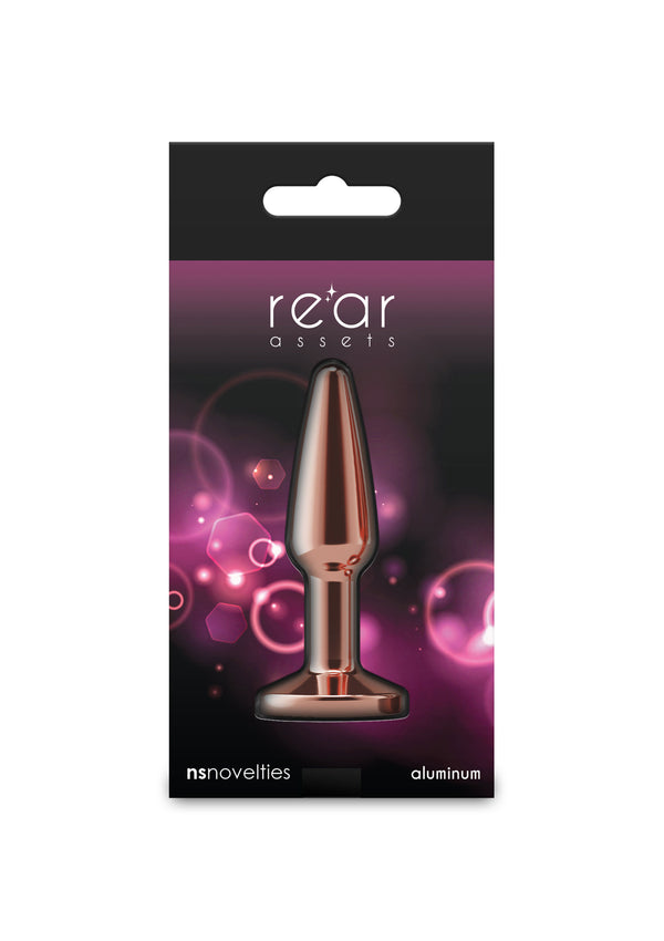 18803_ROSEGOLD_03 | bestel discreet online bij Happytoys, de erotische webshop geleid door een vrouw.