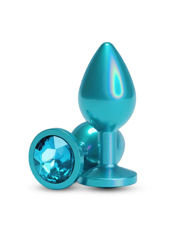18805_GREEN_01 @ Happytoys Sexshop: online sex shop for Feeling Happy & Easy 😊 the erotic store owned by a woman