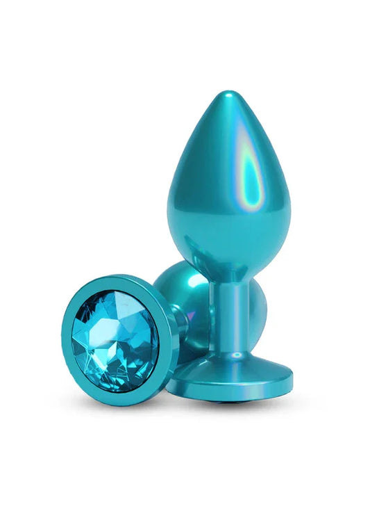 18805_GREEN_01 @ Happytoys Sexshop: online sex shop for Feeling Happy & Easy 😊 the erotic store owned by a woman