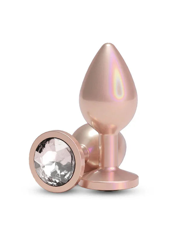 18805_ROSEGOLD_01 @ Happytoys Sexshop: online sex shop for Feeling Happy & Easy 😊 the erotic store owned by a woman