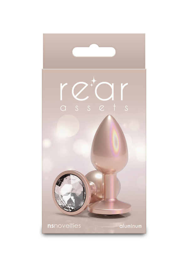 18806_ROSEGOLD_02 | bestel discreet online bij Happytoys, de erotische webshop geleid door een vrouw.
